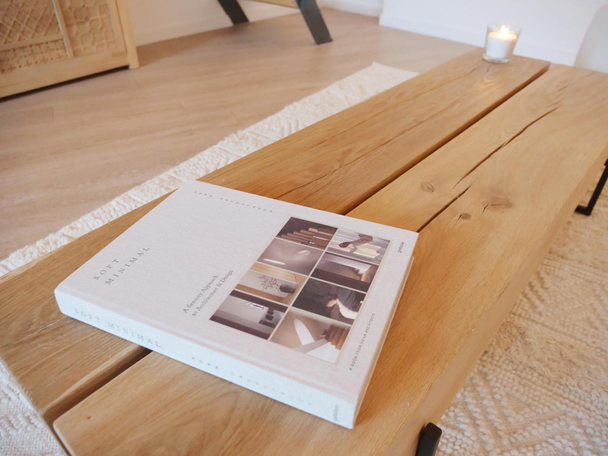 Apartament Magnifique Cocon Amiens Zewnętrze zdjęcie