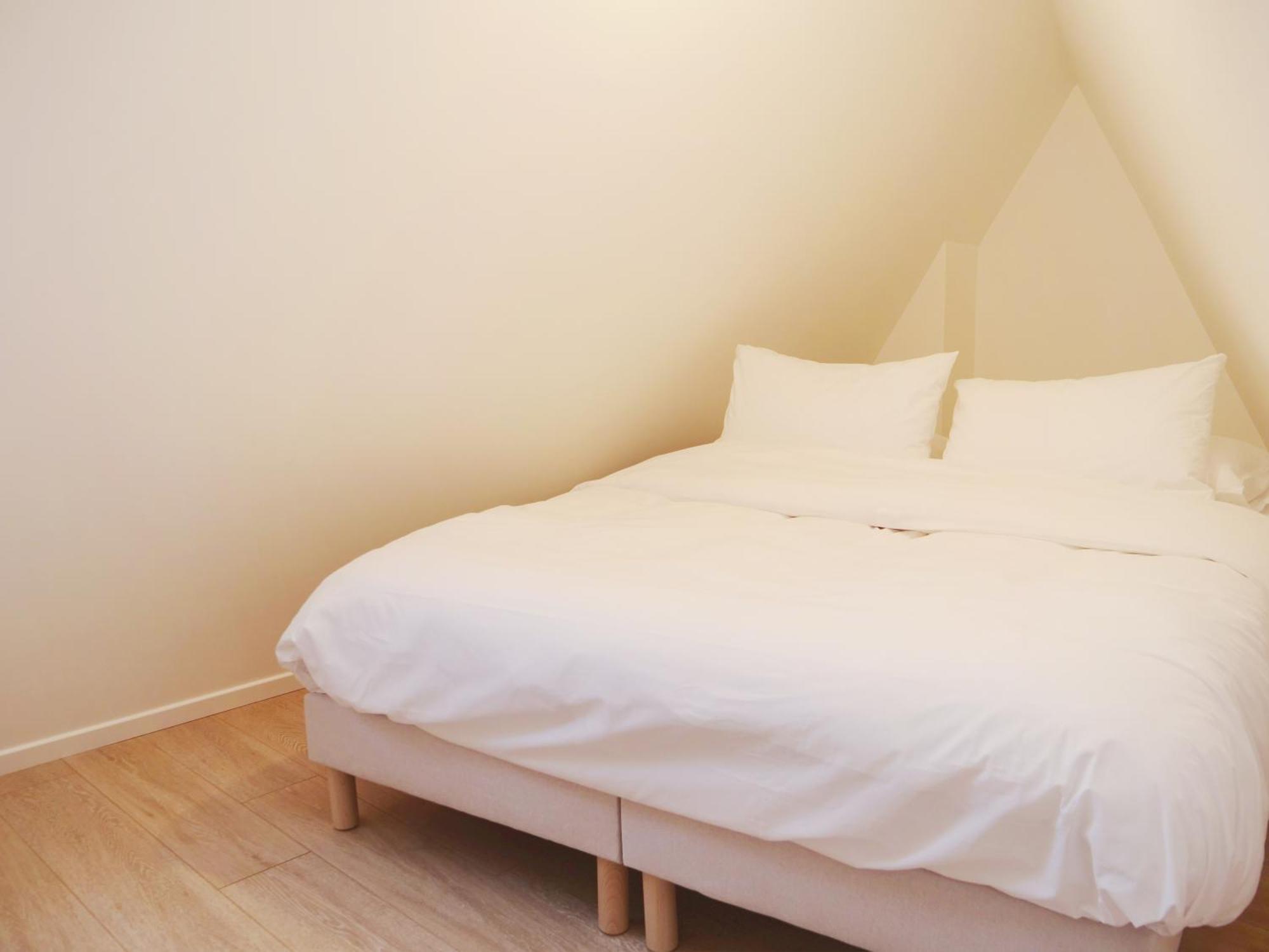 Apartament Magnifique Cocon Amiens Zewnętrze zdjęcie
