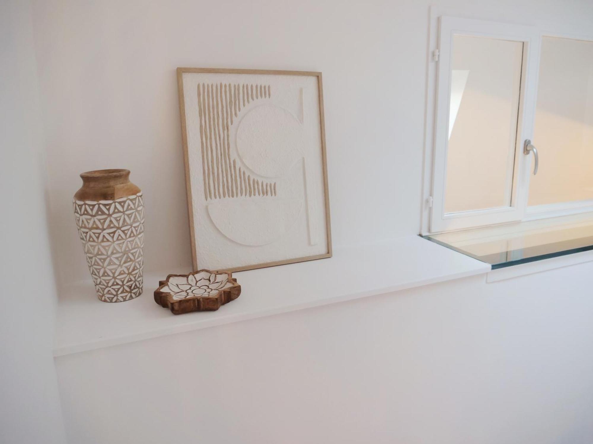 Apartament Magnifique Cocon Amiens Zewnętrze zdjęcie