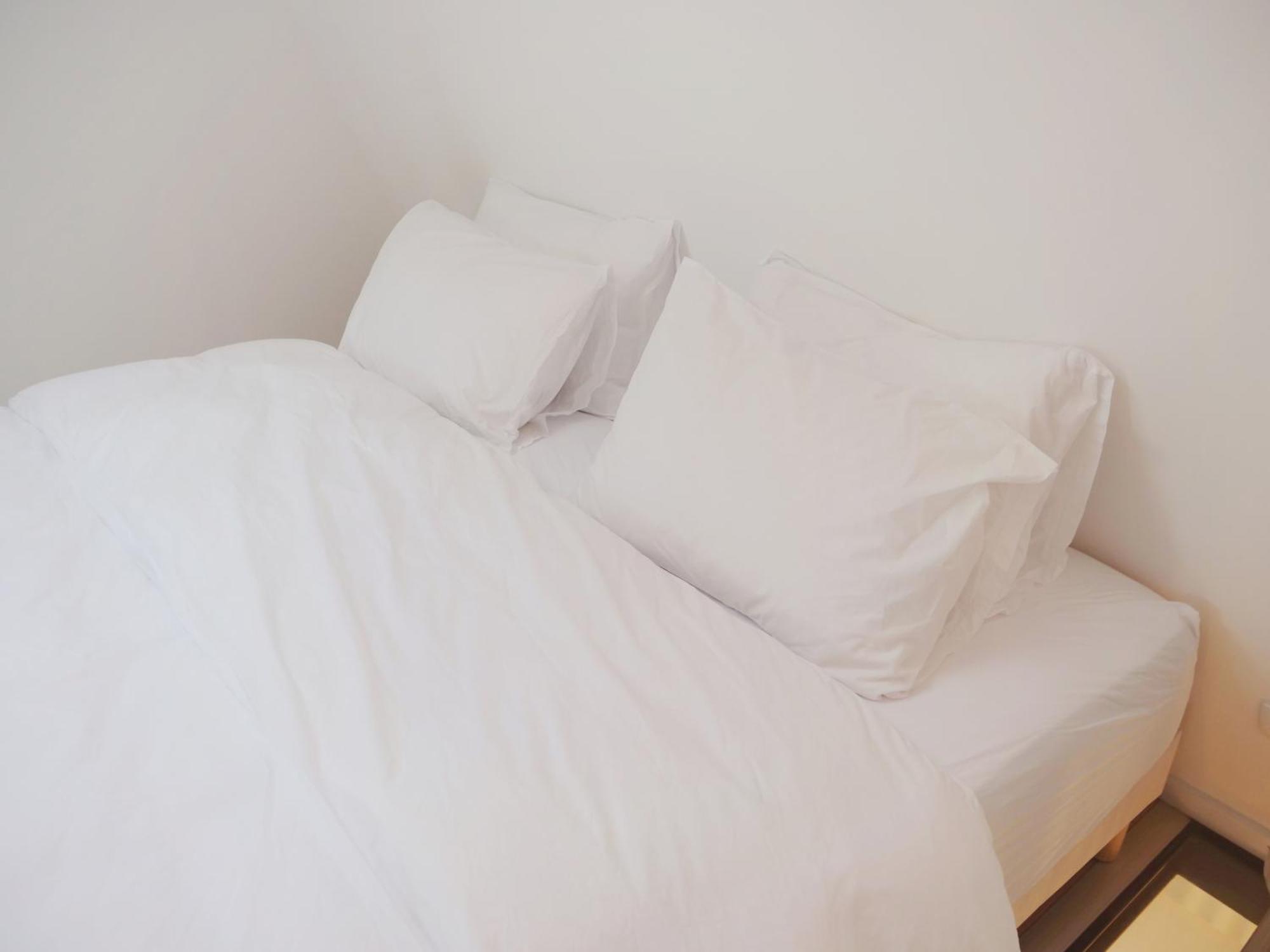 Apartament Magnifique Cocon Amiens Zewnętrze zdjęcie
